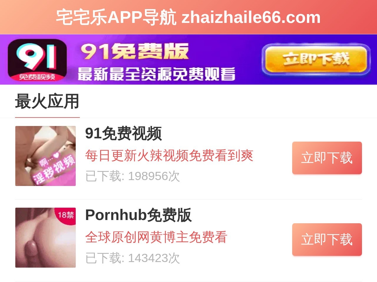 标书代写-证中标